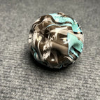 Camouflage Gray
