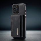 Black / iPhone 15