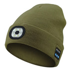 Olive Drab