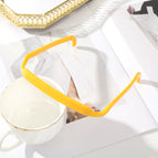1x / Yellow
