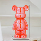 17CM / Red