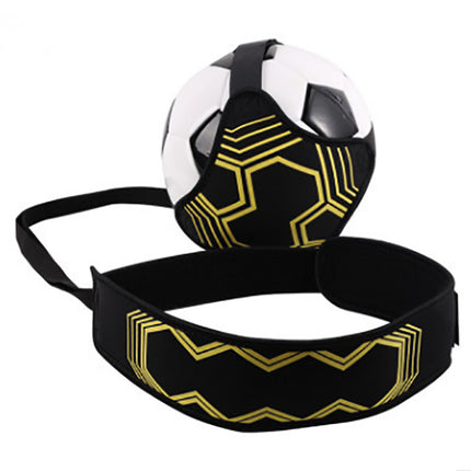 Football Training Belt