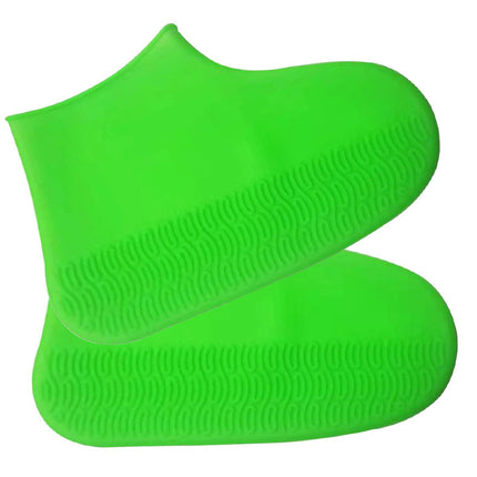 Shoe Rain & Snow Cover