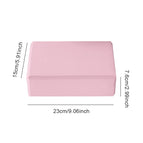 2pc / Pink