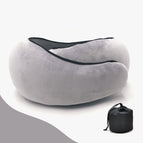 Light Gray (Super Velvet)
