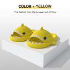 36/37 / yellow