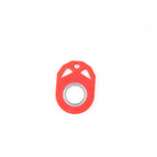 Red-Style B