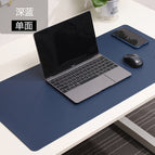 Navy blue / 60x30cm