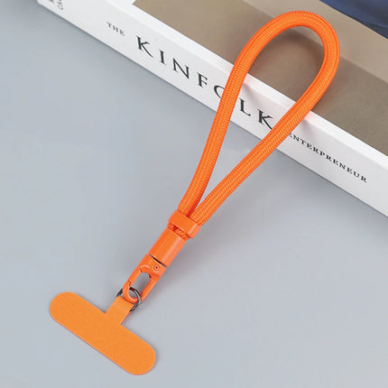 Phone Wrist Strap Lanyard Universal
