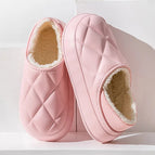 36-37 (Fit 35-36) / 2-Pink