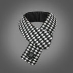 Black Grid