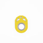 Yellow-Style B