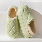 36-37 (Fit 35-36) / 2-Green
