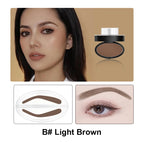 Light Brown B