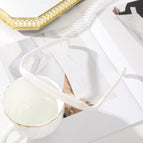 1x / White