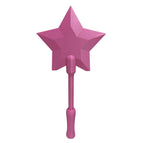 F
