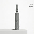 8 bones gray