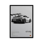 sw8930