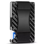Real Carbon Fiber