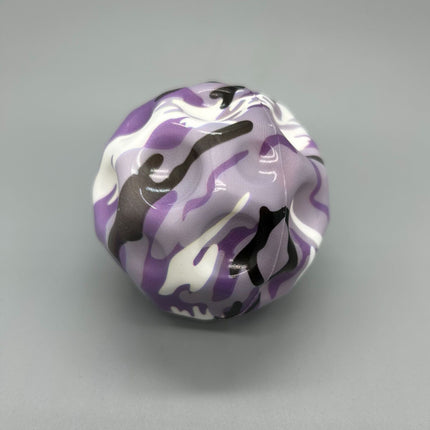 High Bouncing Moon Ball