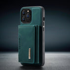 Green / iPhone 15