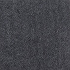 Dark Gray / 30 * 100cm
