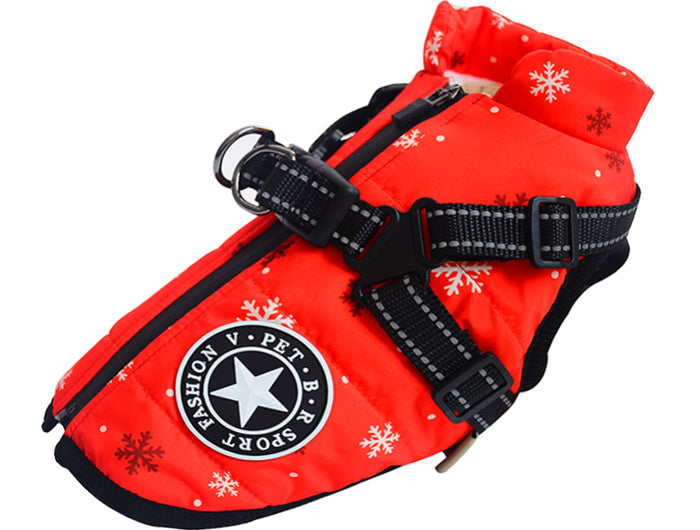 <h1>The perfect gifts</h1>