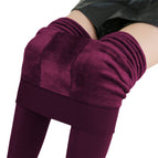 Wine / Size S