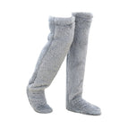 Light Gray