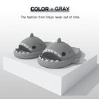 36/37 / grey