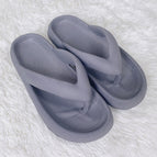 Gray / 36-37