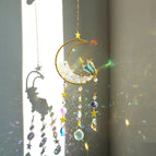 sun catcher MS198
