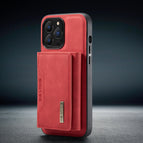 Red / iPhone 15