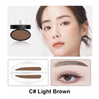 Light Brown C