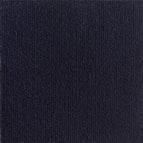 Dark Blue / 30 * 100cm