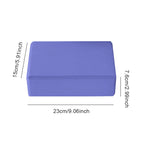 2pc / Dark Purple