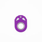 Purple-Style B