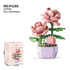 P1269 360pcs