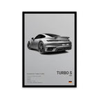 sw8931