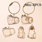 Mix-5PCS