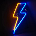 Lightning-Warm-Blue
