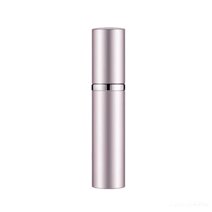 Mini Perfume Dispenser