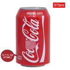 375ml red