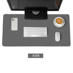 Dark gray / 60x30cm