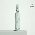 10 bones green