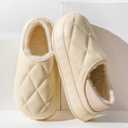 36-37 (Fit 35-36) / 2-Beige