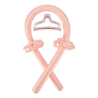 Orange Pink