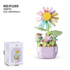 P1252 255pcs
