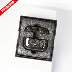 Yellow Foil / AirPods Pro