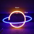 Planet-Blue-Warm
